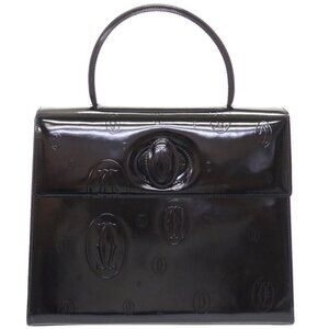 Cartier Happy Birthday Handbag